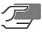 /chenfenglaji.html
