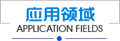 /ganenxiangbanshijiu.html