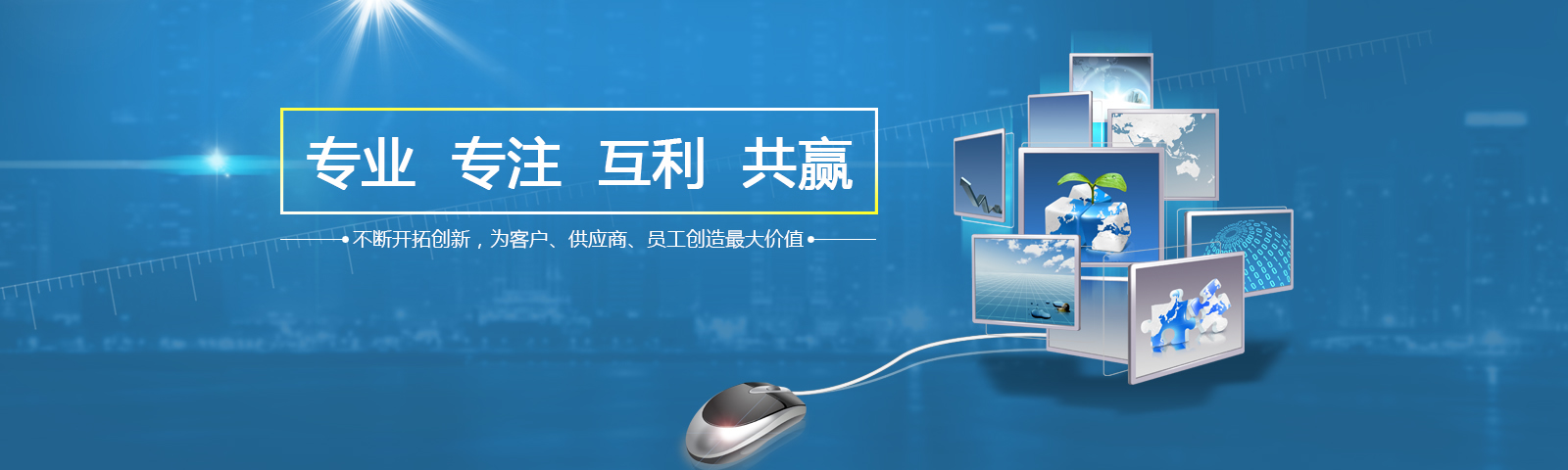 /gaoshiyankansanshuang.html